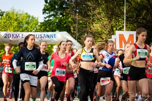 20KM19SA FA web-013